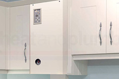 Saxtead Green electric boiler quotes