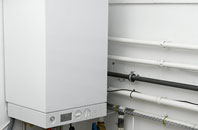 free Saxtead Green condensing boiler quotes