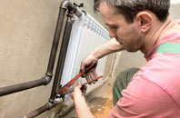 Saxtead Green heating repair