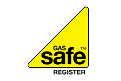 gas safe companies Saxtead Green